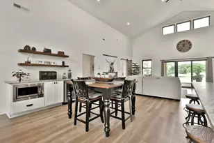 34850 Kable Ave, North Branch, MN 55056 - Photo 22