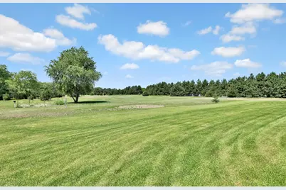 34850 Kable Avenue, North Branch, MN 55056 - Photo 16