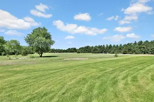 34850 Kable Ave, North Branch, MN 55056 - Photo 16