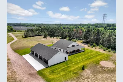 34850 Kable Avenue, North Branch, MN 55056 - Photo 2