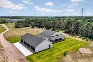 34850 Kable Ave, North Branch, MN 55056 - Photo 2