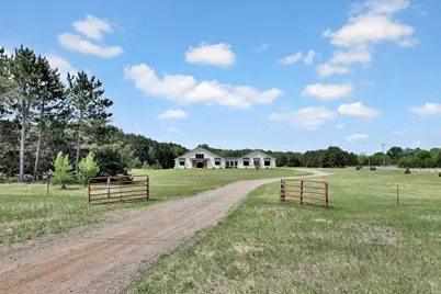 34850 Kable Avenue, North Branch, MN 55056 - Photo 14
