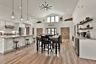 34850 Kable Ave, North Branch, MN 55056 - Photo 6