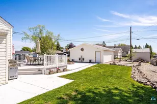 4604 Glenwood St, Duluth, MN 55804 - Photo 32