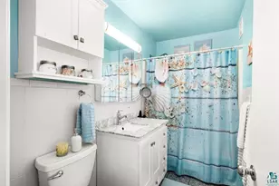 4604 Glenwood St, Duluth, MN 55804 - Photo 20