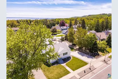 4604 Glenwood Street, Duluth, MN 55804 - Photo 42