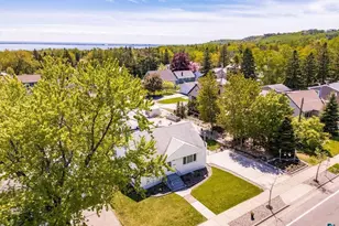 4604 Glenwood St, Duluth, MN 55804 - Photo 42