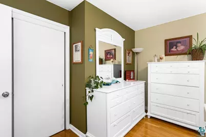 4604 Glenwood Street, Duluth, MN 55804 - Photo 14