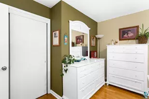 4604 Glenwood St, Duluth, MN 55804 - Photo 14
