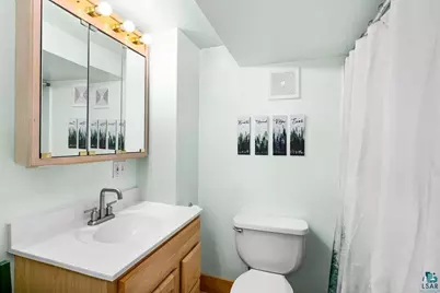 4604 Glenwood Street, Duluth, MN 55804 - Photo 28