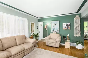 4604 Glenwood St, Duluth, MN 55804 - Photo 4