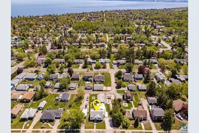 4604 Glenwood Street, Duluth, MN 55804 - Photo 44