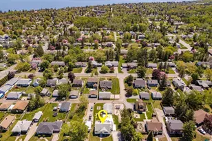 4604 Glenwood St, Duluth, MN 55804 - Photo 44