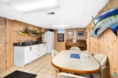 4604 Glenwood Street, Duluth, MN 55804 - Photo 26