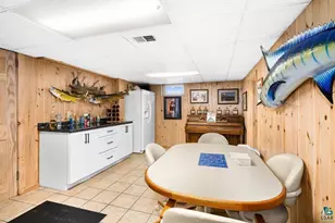 4604 Glenwood St, Duluth, MN 55804 - Photo 26
