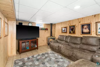 4604 Glenwood Street, Duluth, MN 55804 - Photo 24