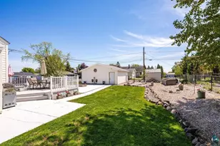 4604 Glenwood St, Duluth, MN 55804 - Photo 34