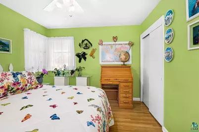 4604 Glenwood Street, Duluth, MN 55804 - Photo 12