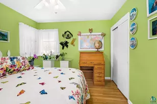 4604 Glenwood St, Duluth, MN 55804 - Photo 12