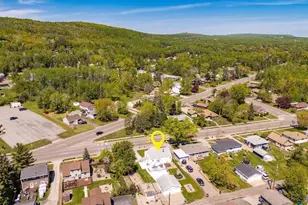 4604 Glenwood St, Duluth, MN 55804 - Photo 46