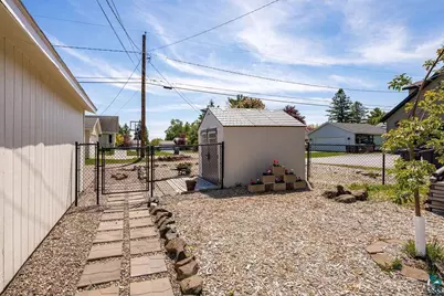 4604 Glenwood Street, Duluth, MN 55804 - Photo 40