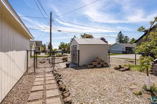 4604 Glenwood St, Duluth, MN 55804 - Photo 40