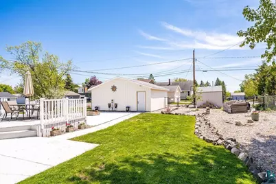 4604 Glenwood Street, Duluth, MN 55804 - Photo 2