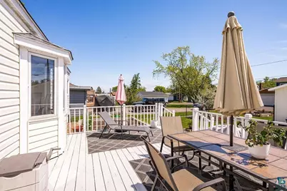 4604 Glenwood Street, Duluth, MN 55804 - Photo 36