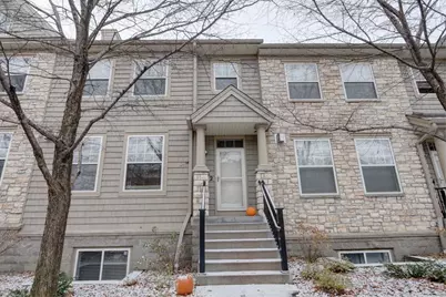 11272 Preswick Boulevard, Eden Prairie, MN 55344 - Photo 1