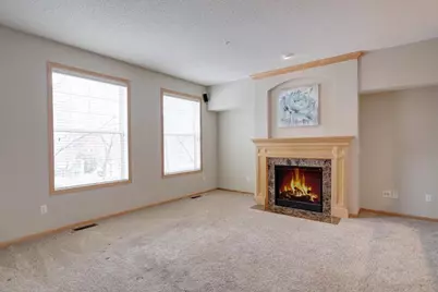 11272 Preswick Boulevard, Eden Prairie, MN 55344 - Photo 2