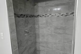 1475 Michigan Ave, Detroit Lakes, MN 56501 - Photo 6