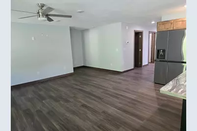 1475 Michigan Avenue, Detroit Lakes, MN 56501 - Photo 10