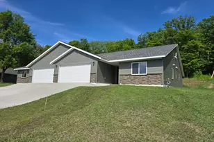 1475 Michigan Ave, Detroit Lakes, MN 56501 - Photo 2