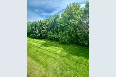 6960 91st Street NE, Monticello, MN 55362 - Photo 26