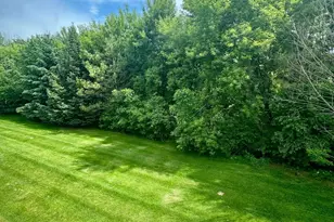 6960 91st St NE, Monticello, MN 55362 - Photo 26