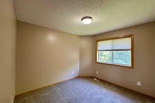 6960 91st St NE, Monticello, MN 55362 - Photo 10