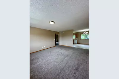 6960 91st Street NE, Monticello, MN 55362 - Photo 10