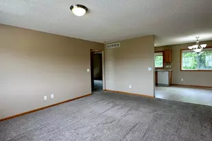 6960 91st St NE, Monticello, MN 55362 - Photo 10