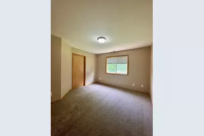 6960 91st Street NE, Monticello, MN 55362 - Photo 22