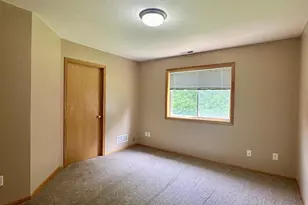 6960 91st St NE, Monticello, MN 55362 - Photo 22