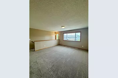 6960 91st Street NE, Monticello, MN 55362 - Photo 8