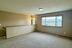 6960 91st St NE, Monticello, MN 55362 - Photo 8