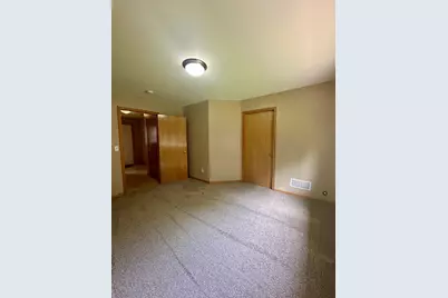 6960 91st Street NE, Monticello, MN 55362 - Photo 20