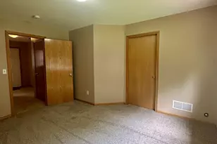 6960 91st St NE, Monticello, MN 55362 - Photo 20