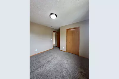 6960 91st Street NE, Monticello, MN 55362 - Photo 14