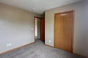 6960 91st St NE, Monticello, MN 55362 - Photo 14