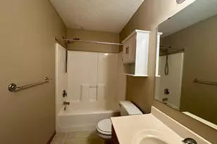 6960 91st St NE, Monticello, MN 55362 - Photo 12