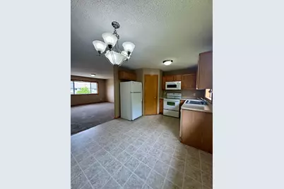 6960 91st Street NE, Monticello, MN 55362 - Photo 2