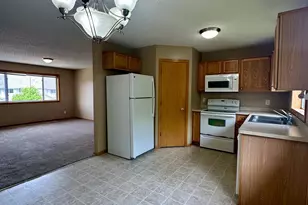 6960 91st St NE, Monticello, MN 55362 - Photo 2