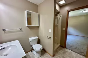 6960 91st St NE, Monticello, MN 55362 - Photo 18